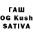 АМФЕТАМИН VHQ Saiya Khamzina