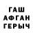 Первитин витя Mariam Gevoghlanyan