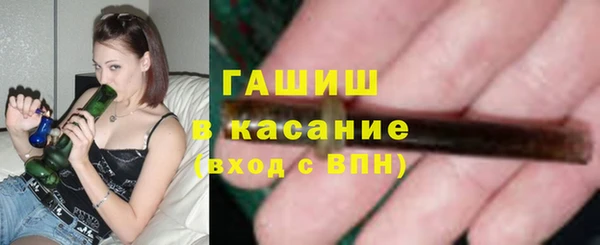 СК Алзамай