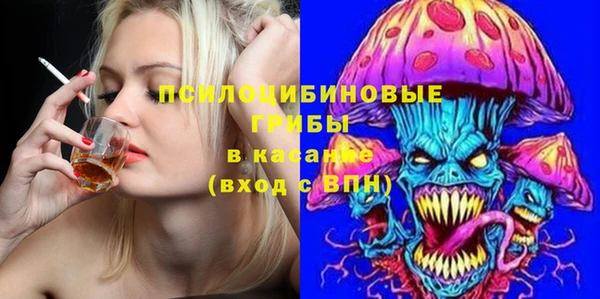прущая мука Надым