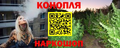 Альфа ПВП Балашиха